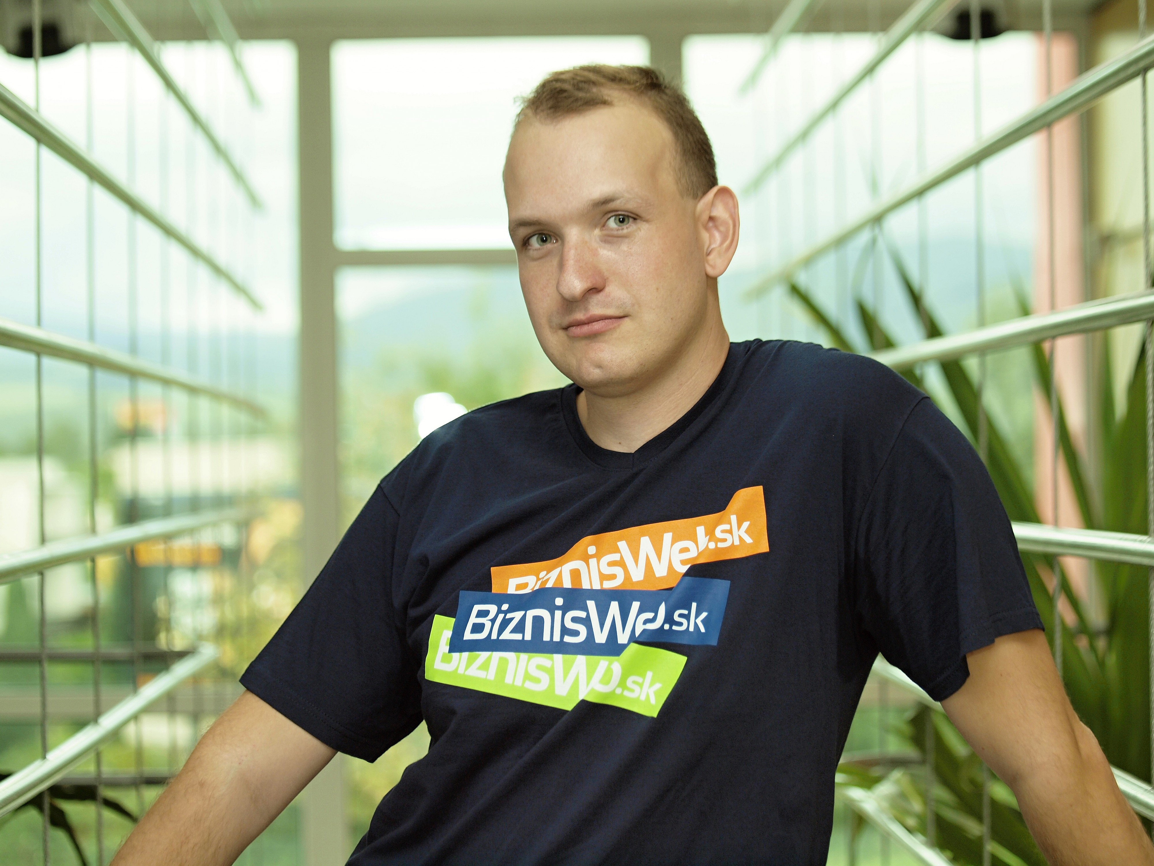 ByznysWeb.cz - Jednoduchá tvorba eshopů a www stránek foto 3