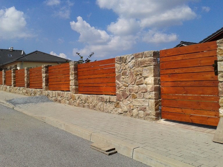 Protoria s.r.o. - PLOT NA KLÍČ foto 4