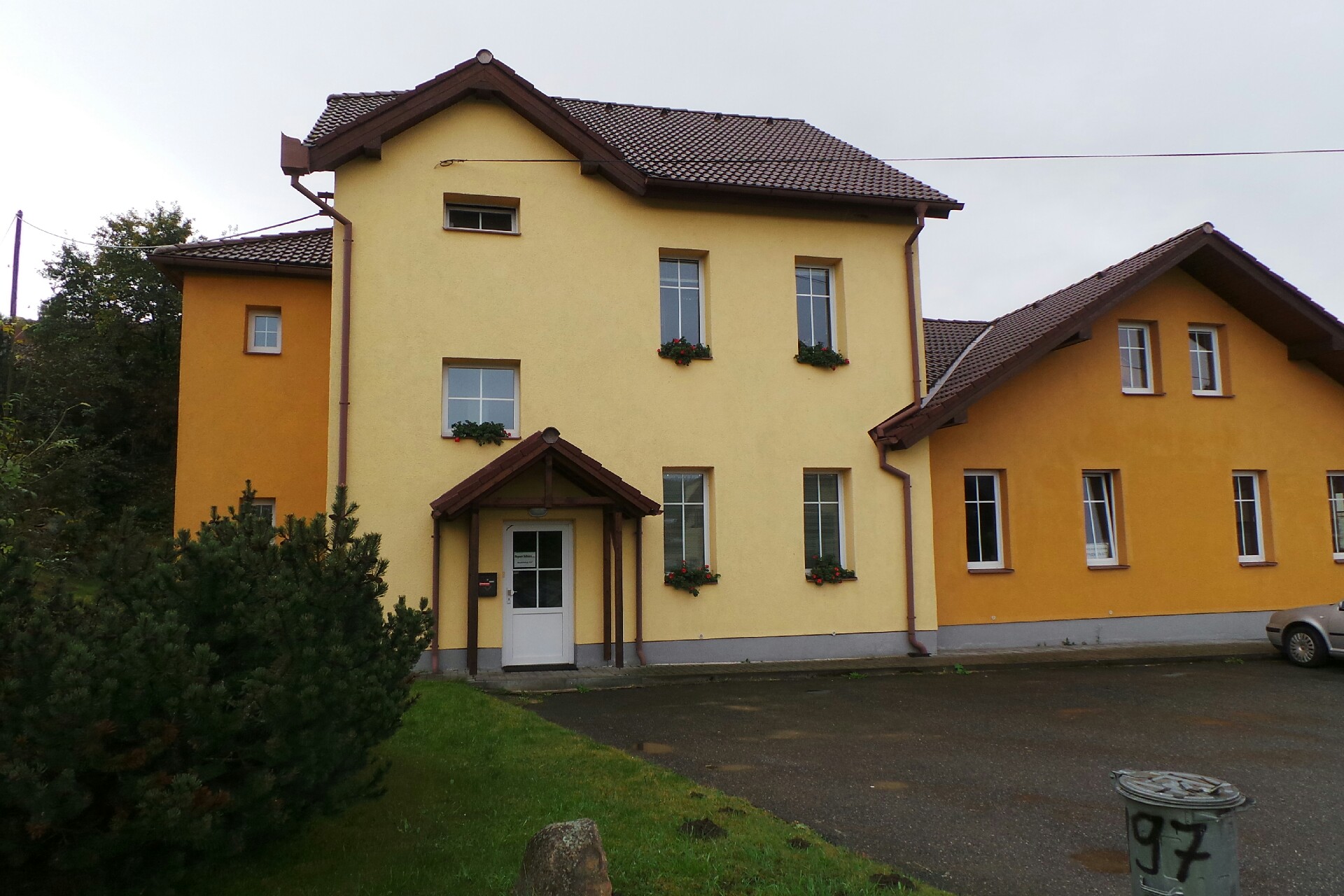 Regnum Software, s.r.o.