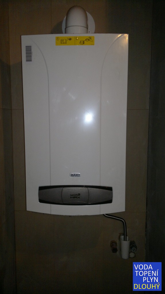 Jan Dlouhý - topenářství foto 2