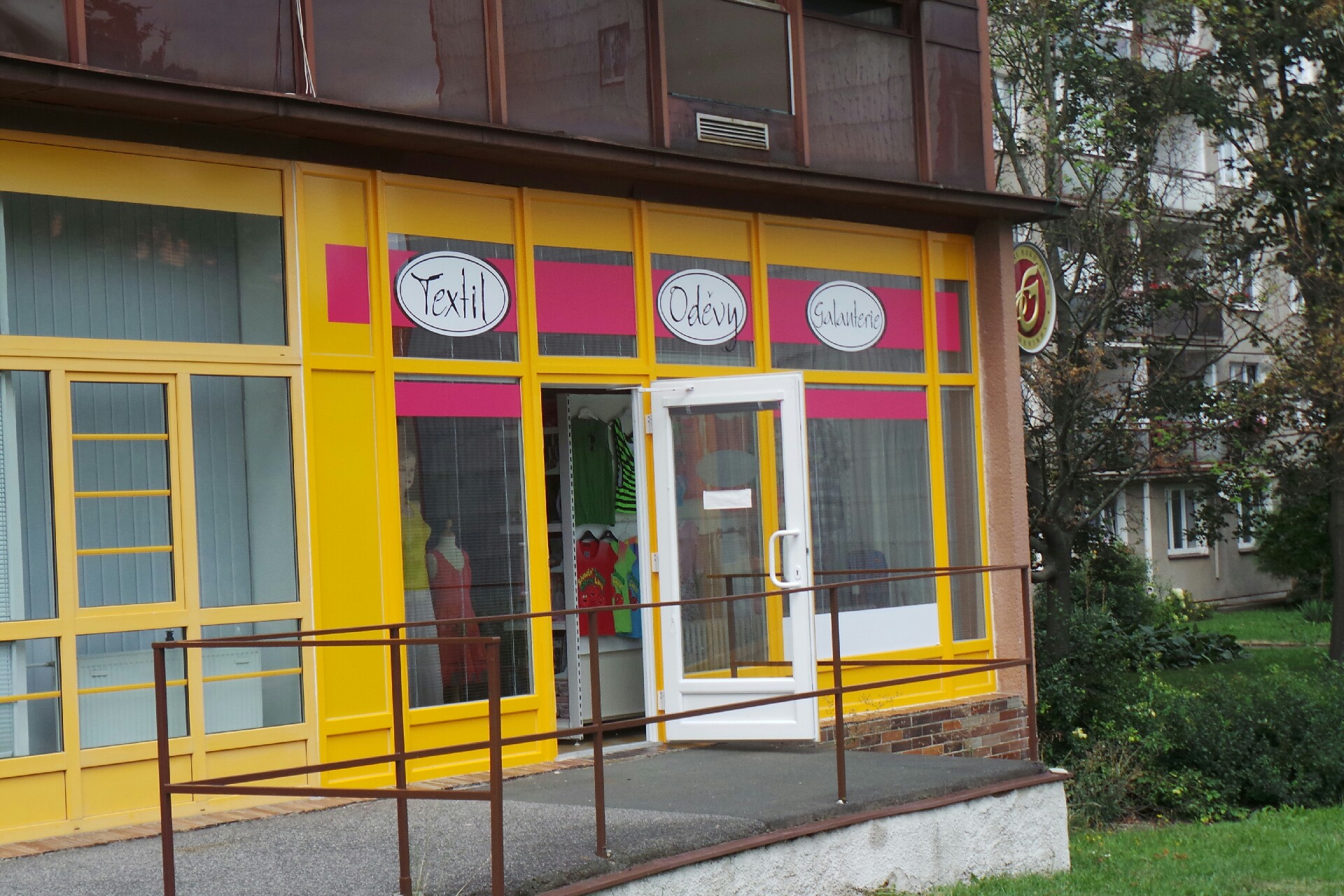 Hana Jedličková - Kadeřnictví foto 1