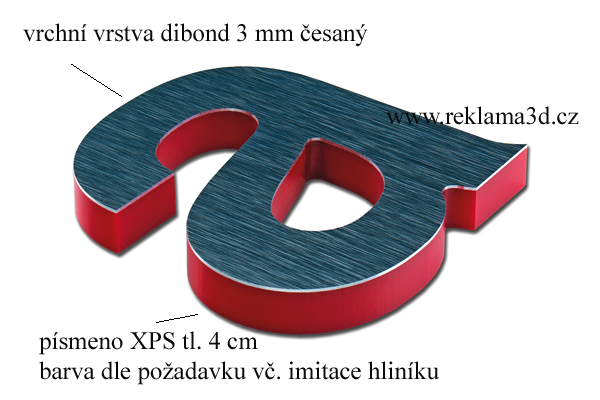Reklama3d s.r.o. foto 4