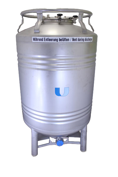 OBAL CENTRUM, spol. s r.o. foto 3