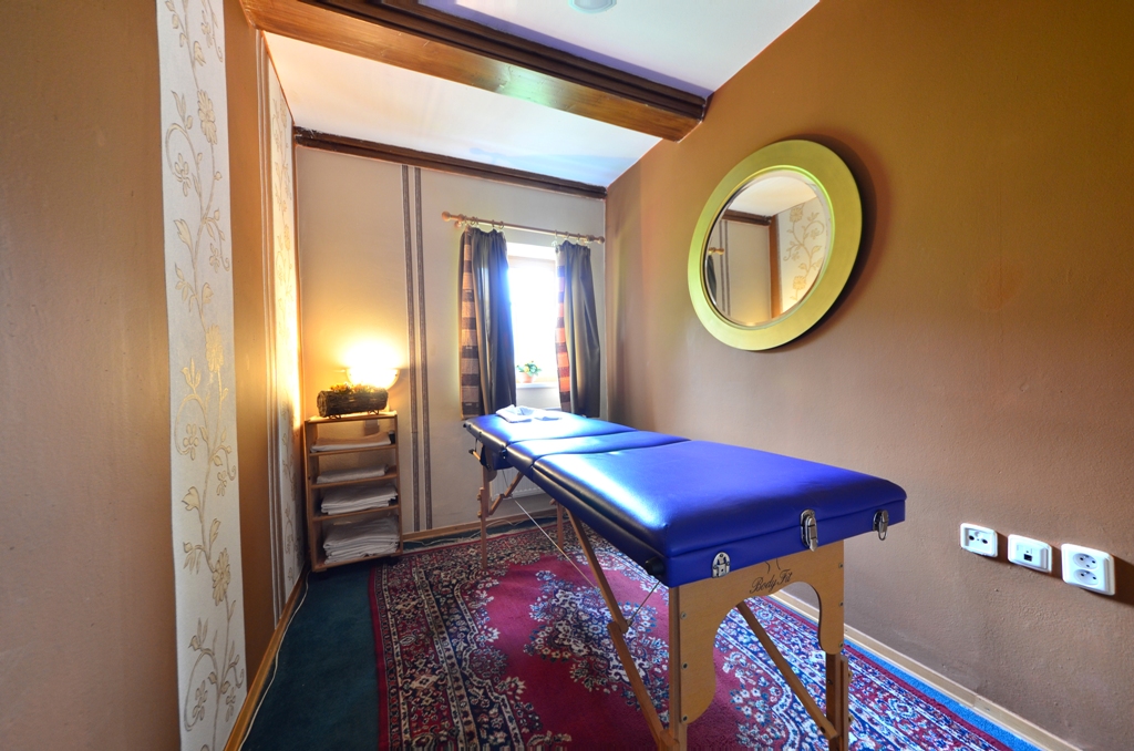 Apartmány VÝSLUNÍ foto 3