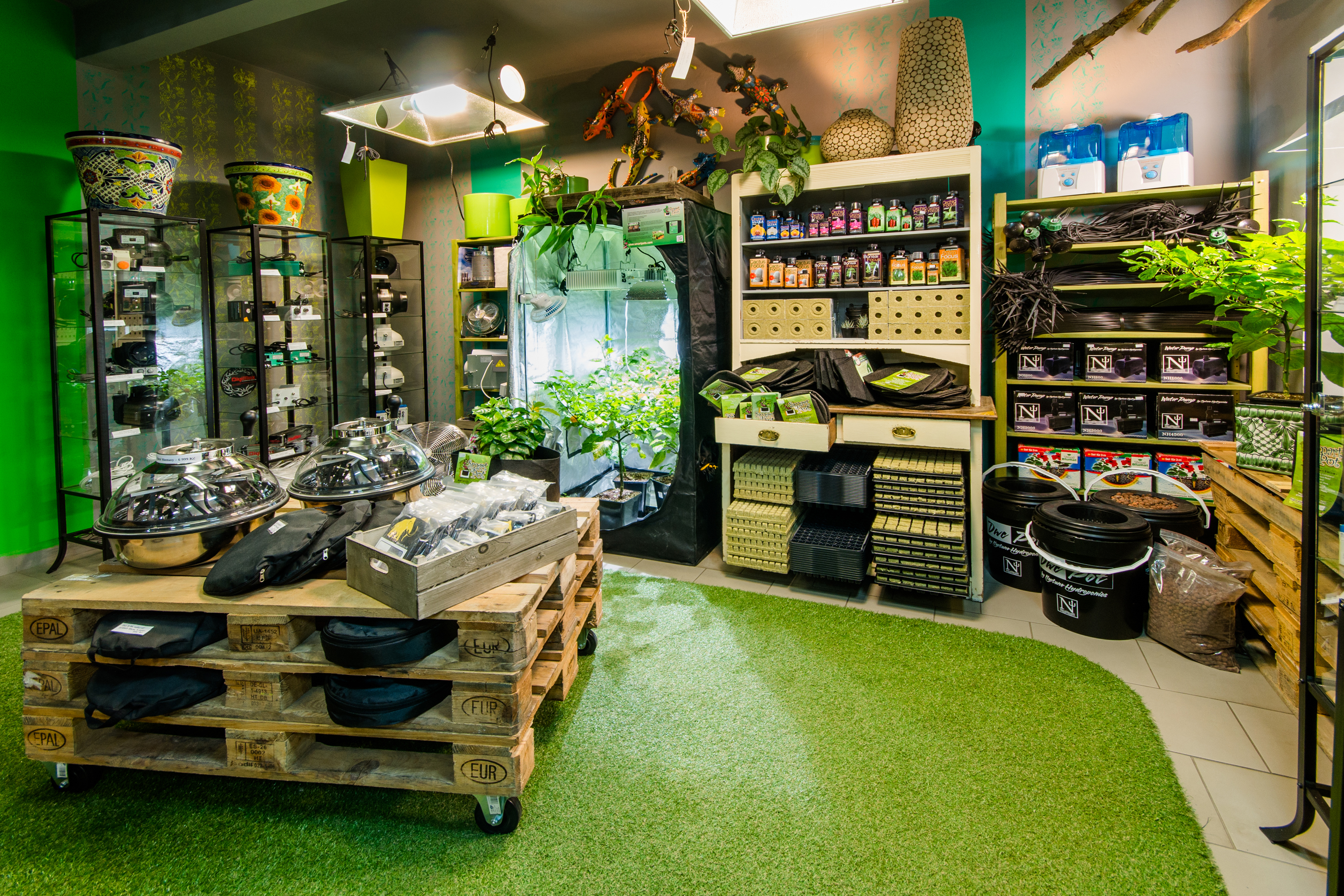 Grow4u.cz foto 2