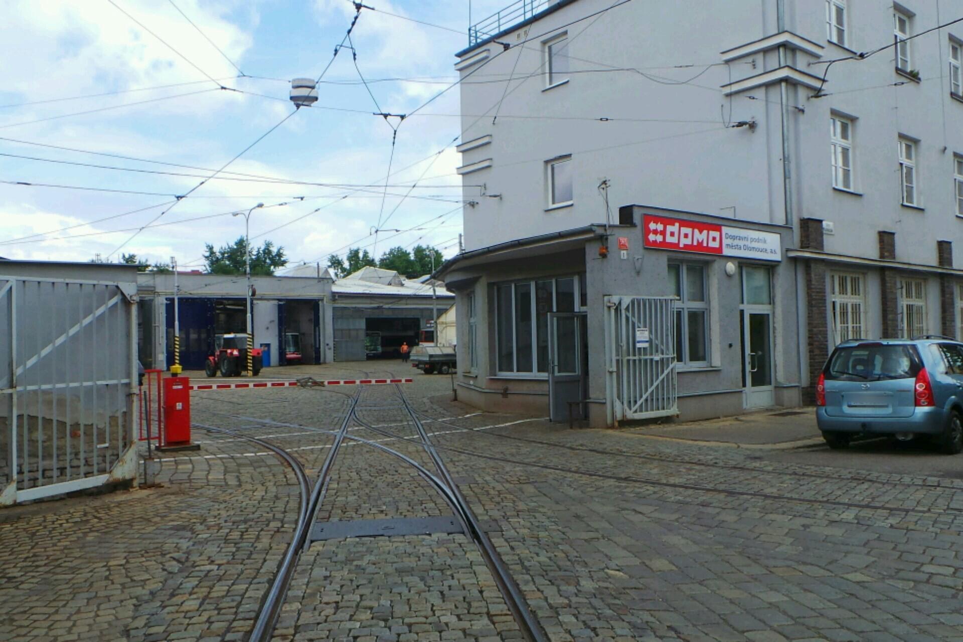 Autoškola Pavel Novotný