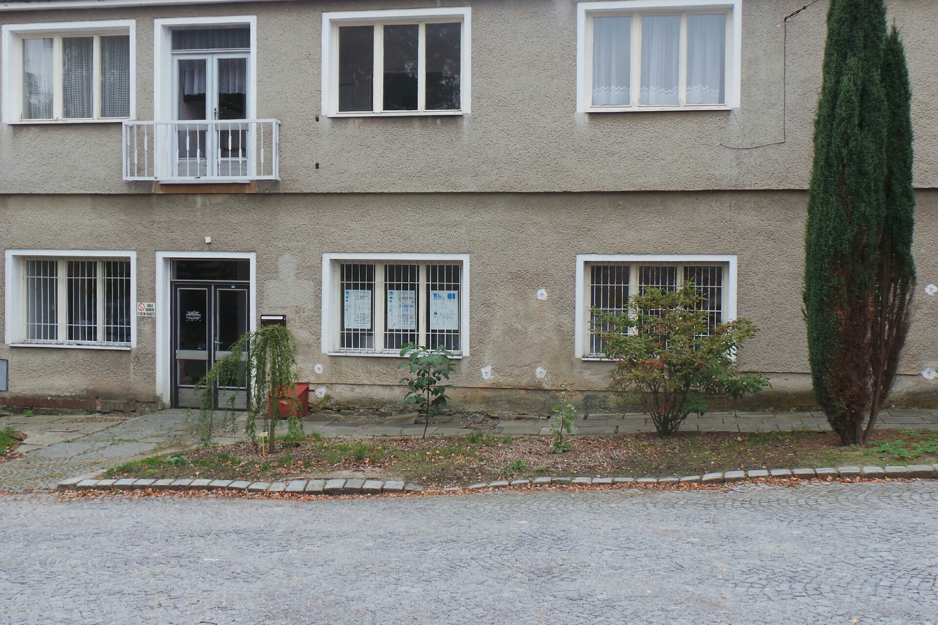 SCHOLA education - zařízení pro další vzdělávání pedagogických pracovníků a středisko služeb školám, s.r.o.