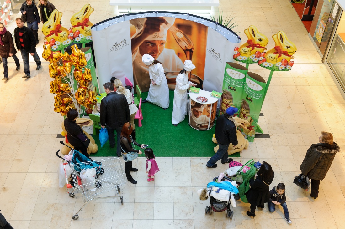 PROPRODEJ, s.r.o. foto 3