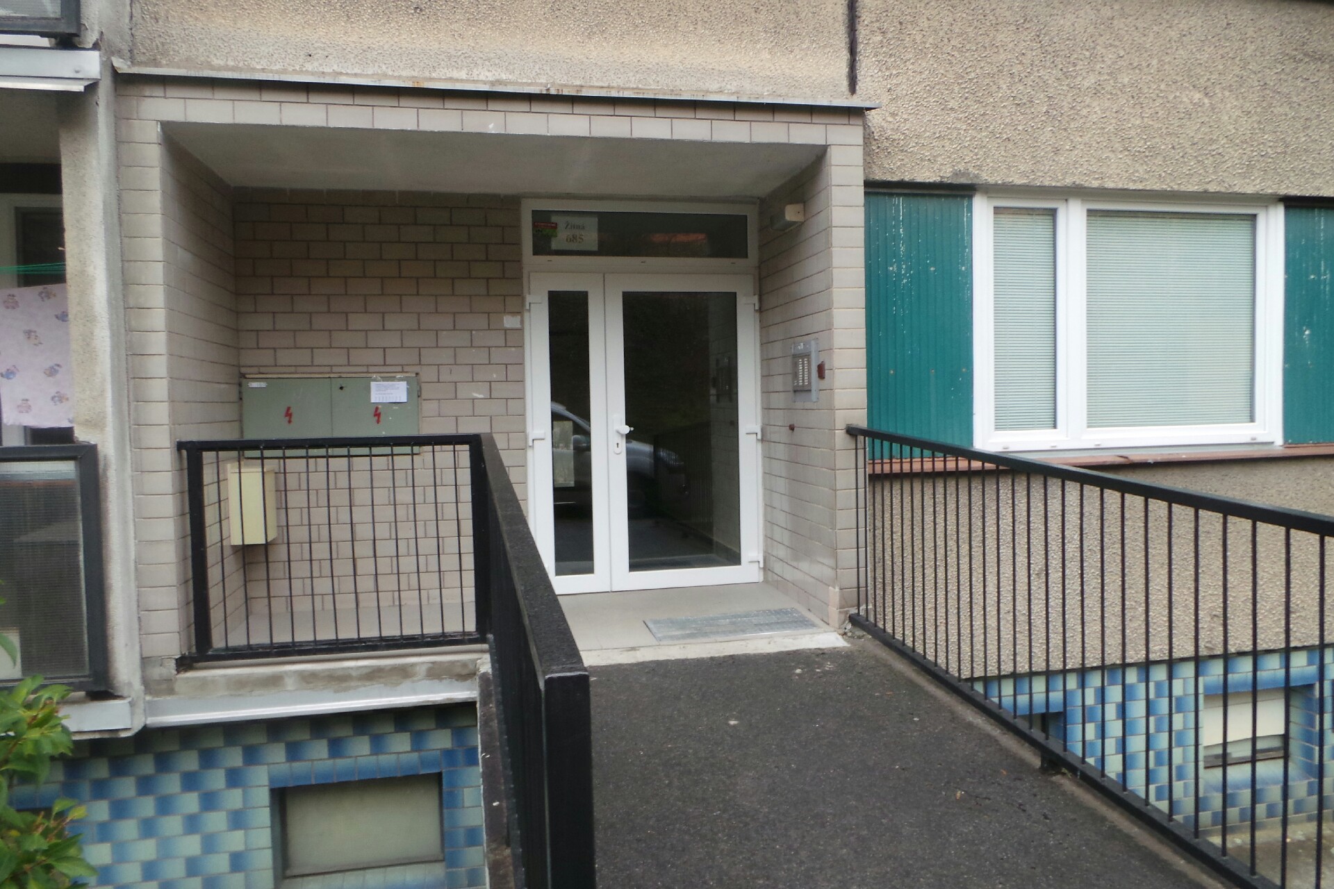 Český svaz chovatelů Základní organizace - Sdružení chovatelů ušlechtilých koček Liberec