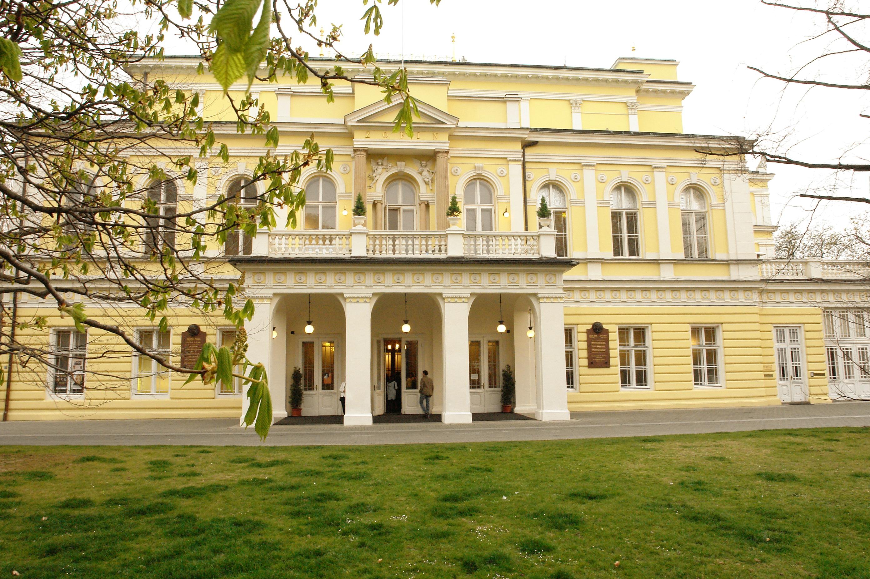 Agentura NKL, s.r.o. foto 1