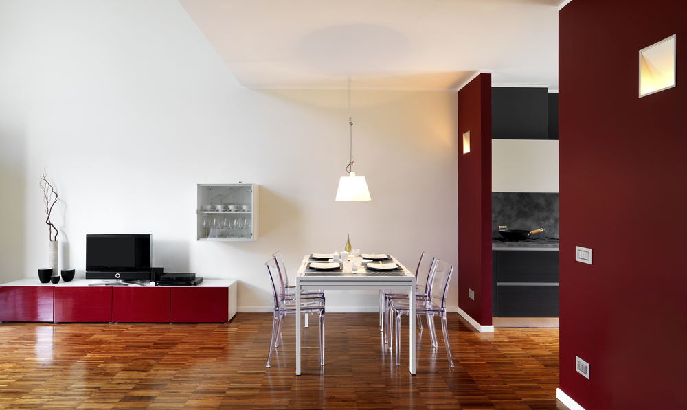 MALÍŘI NATĚRAČI CZ foto 2