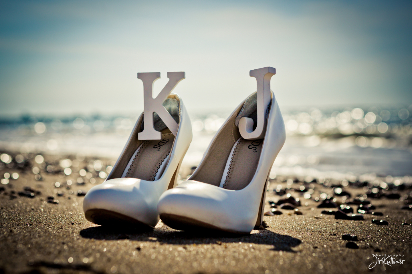 Photography Jiří Kutlvašr foto 2