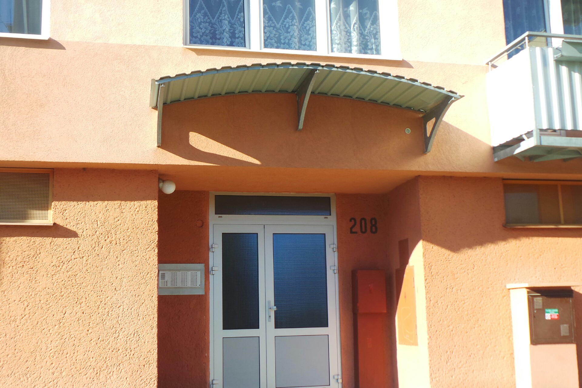 Pojišťovací poradce Josef Dvořák