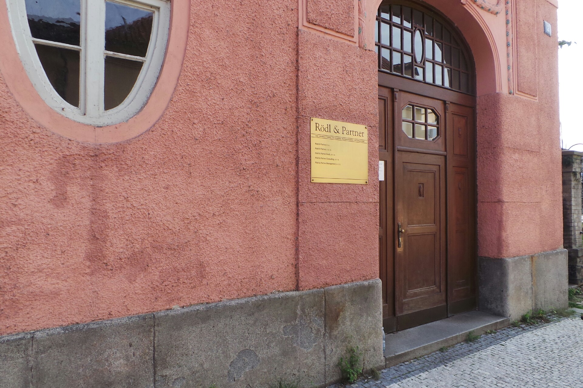 Daňový poradce ev. č. 3594 Ing. Libor Šmejkal