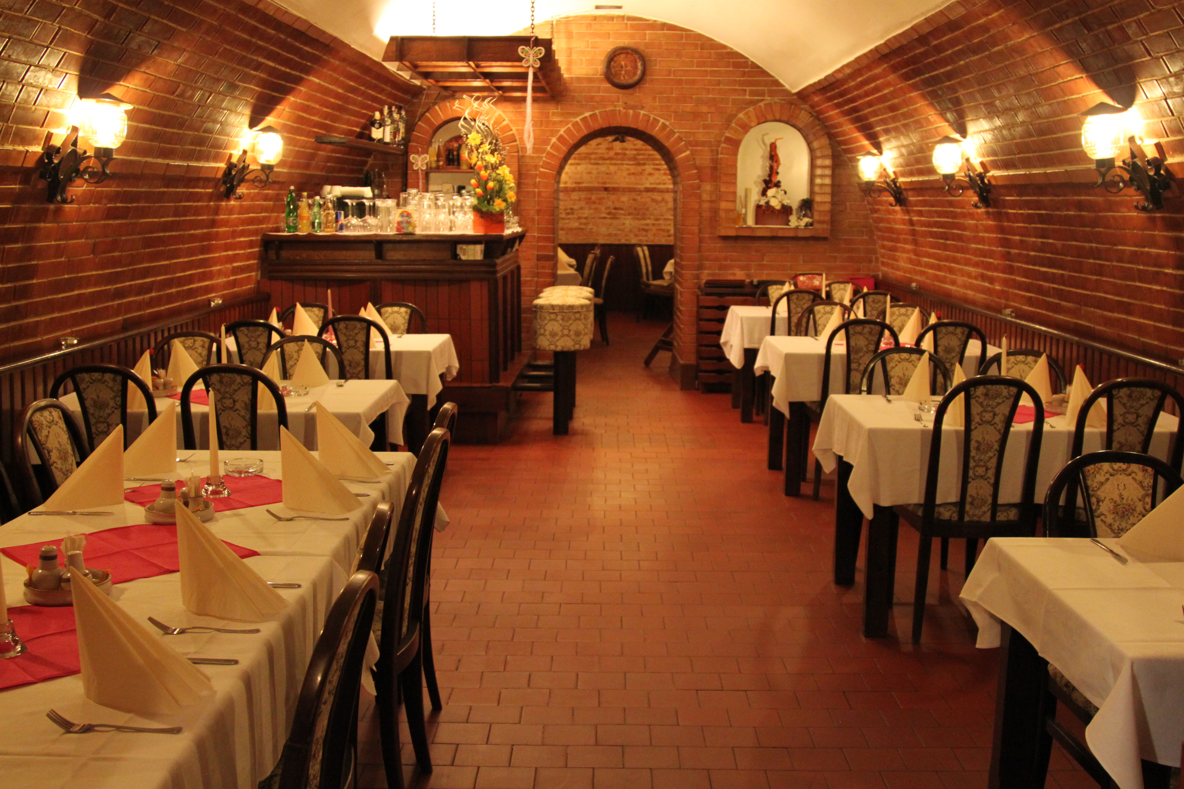 Penzion u Doubků foto 3