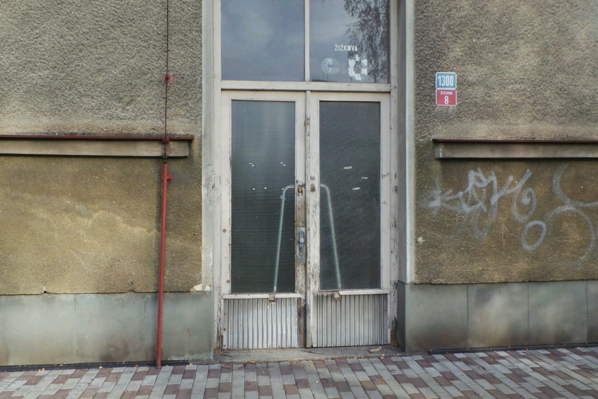 SAFEGUARD SERVICE, a.s.