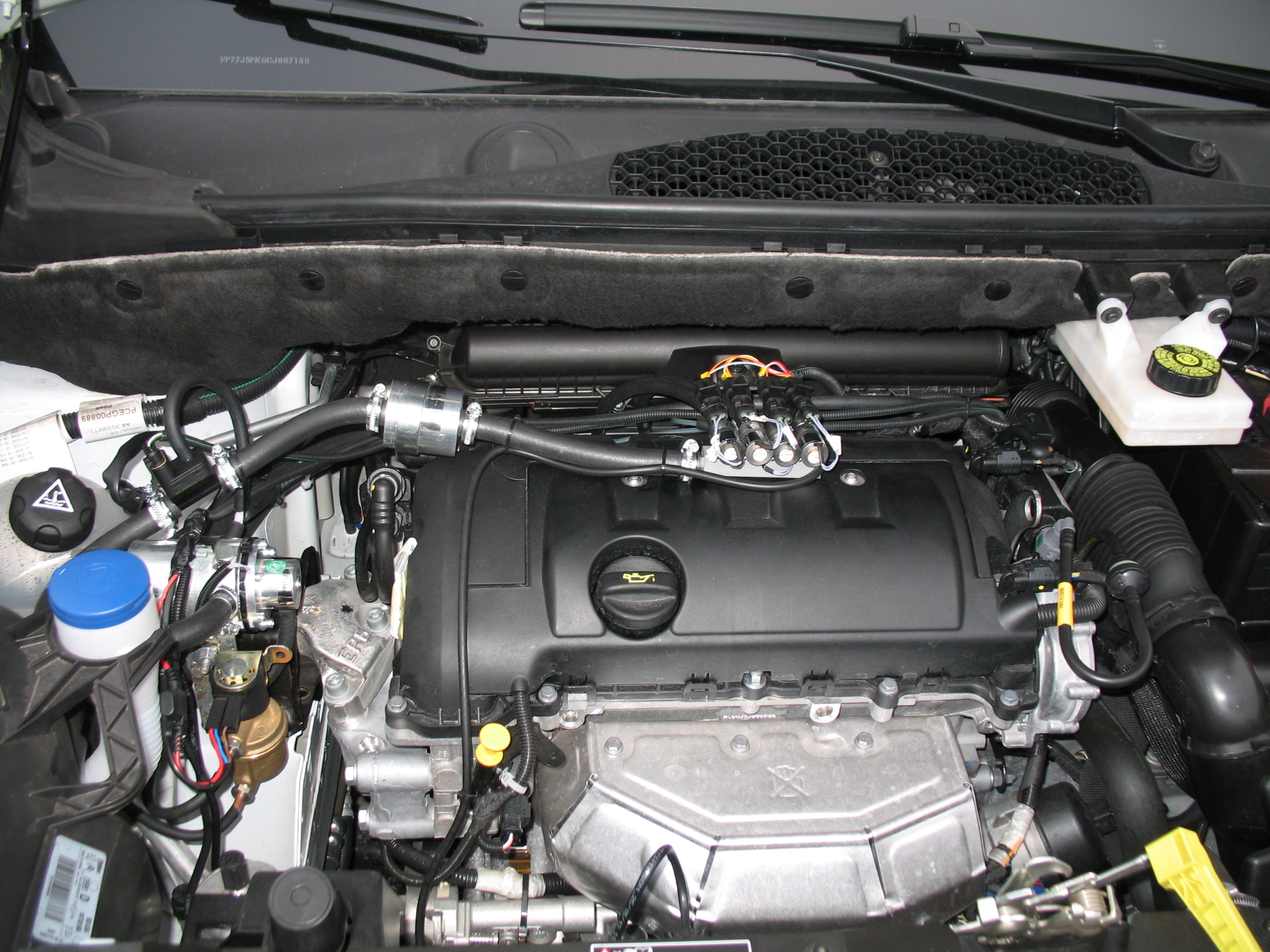 LPG-OBCHOD.cz foto 4