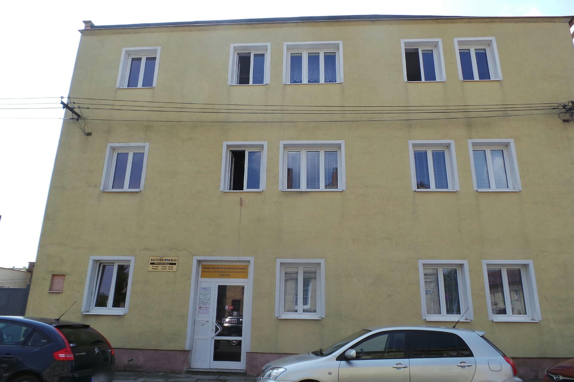 DÁMSKÉ KREJČOVSTVÍ Vladislava Drcmánková