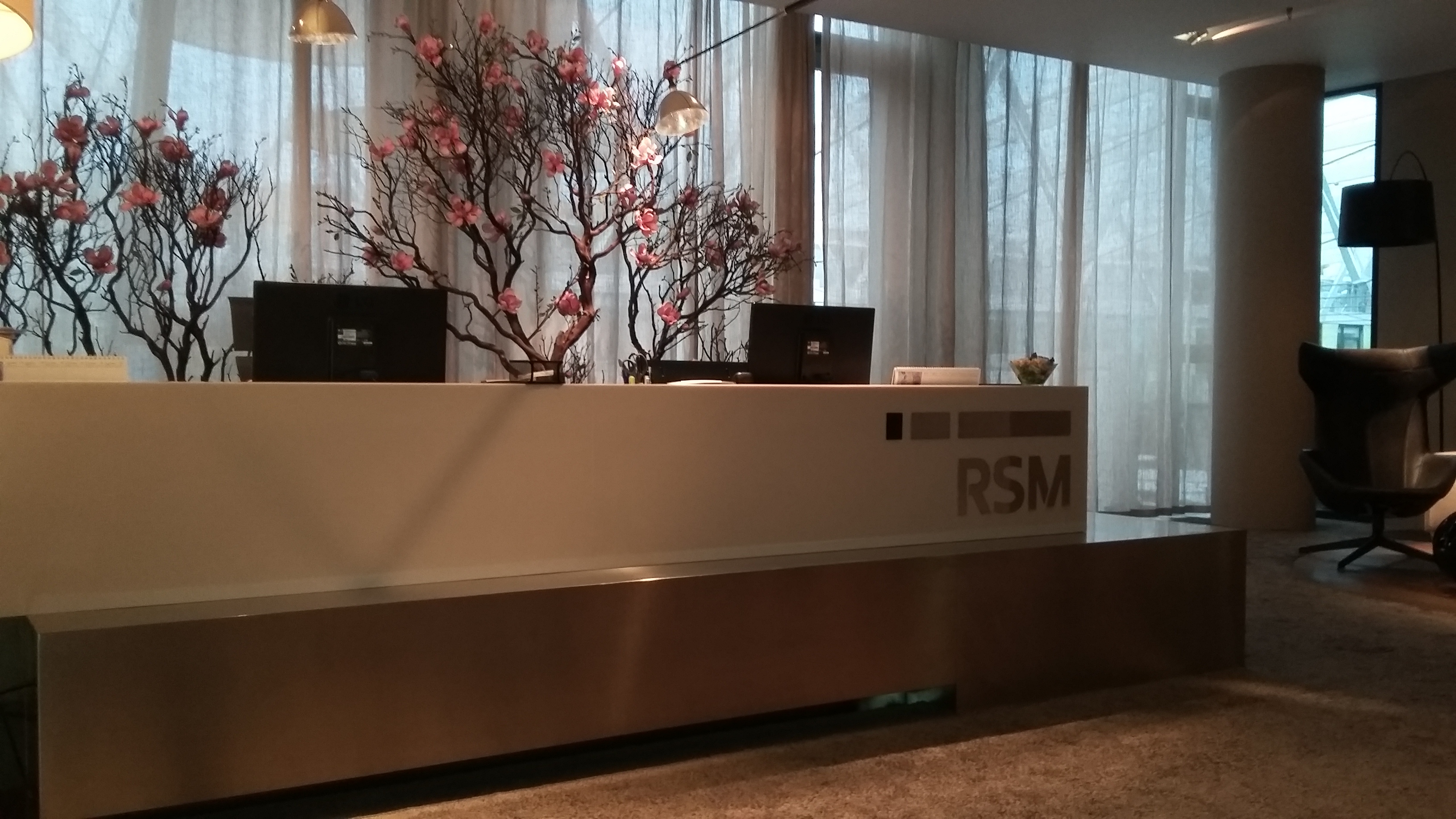 RSM foto 3