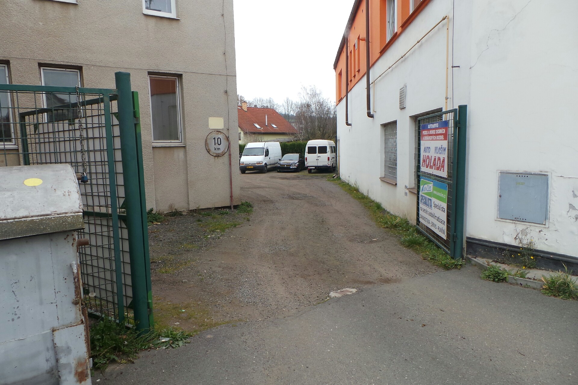 SPORT a OUTDOR, s.r.o.