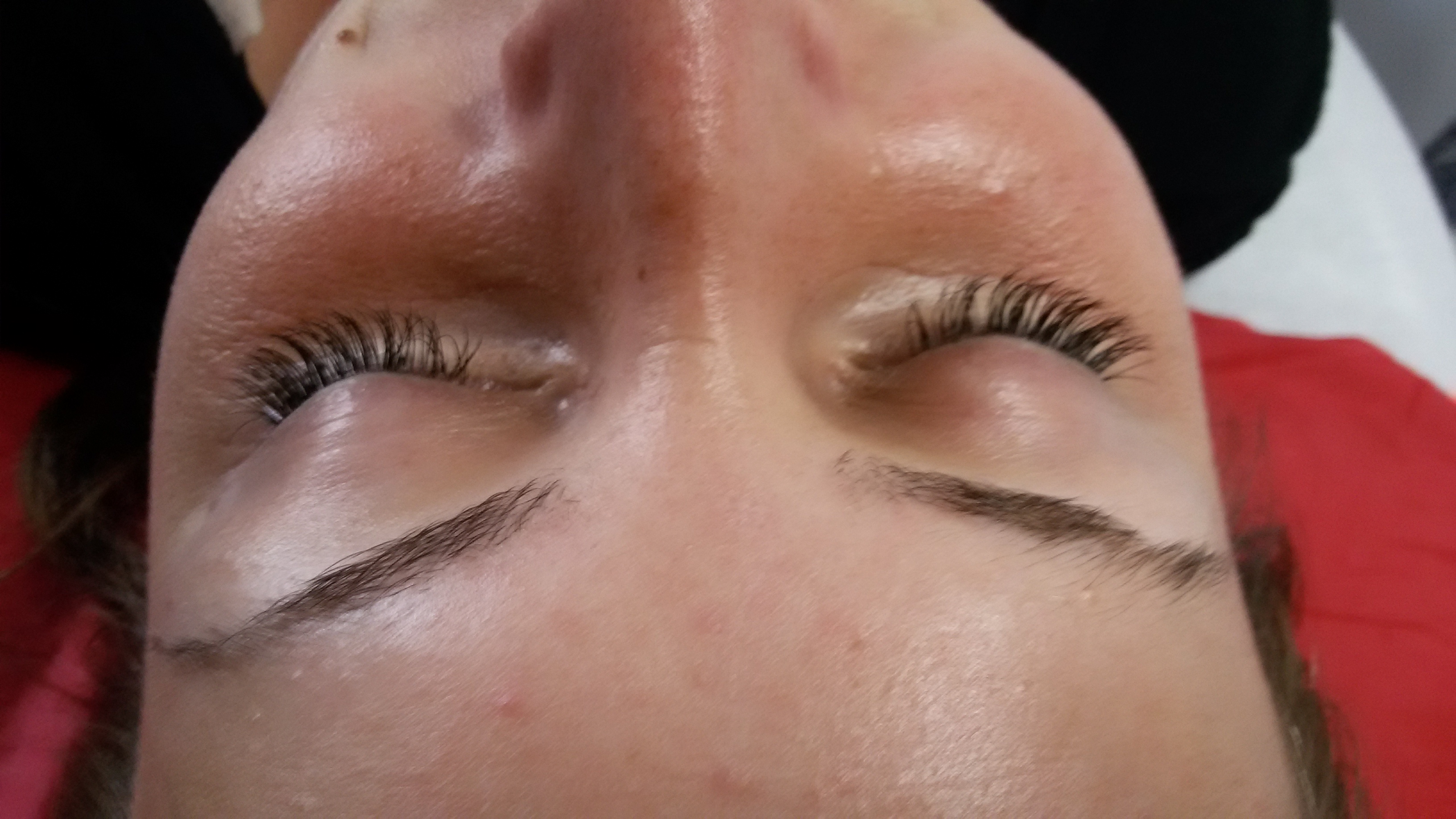 Kosmetika MONROE - Holíková Monika foto 4