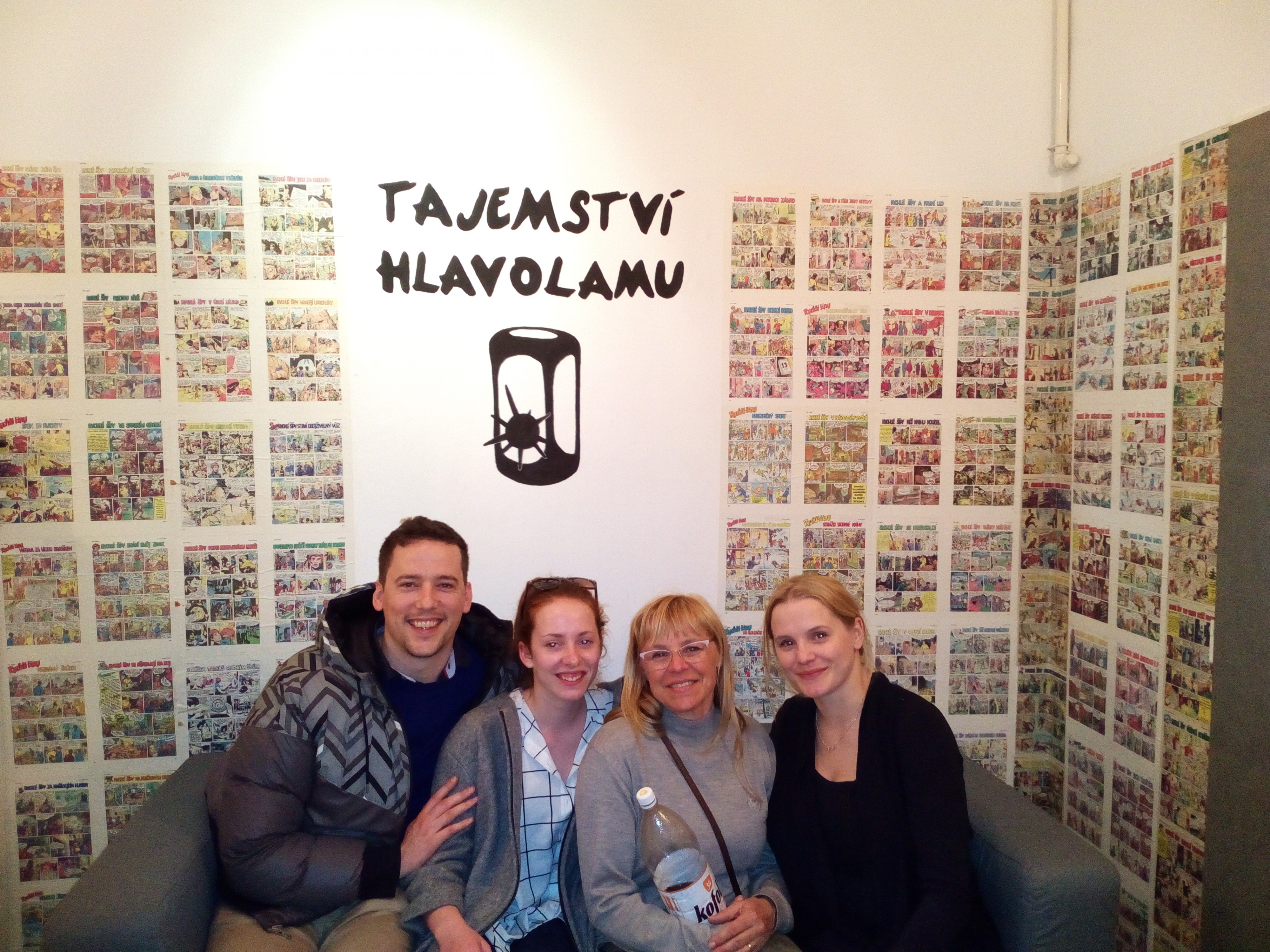 Petr Němeček foto 4