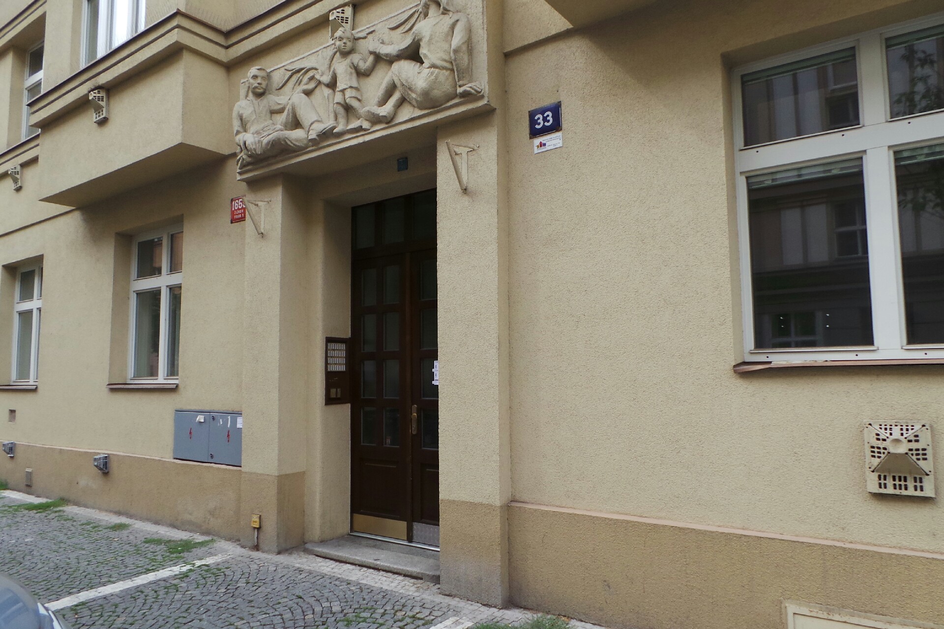 Zdeněk Melo - Mac OnLine