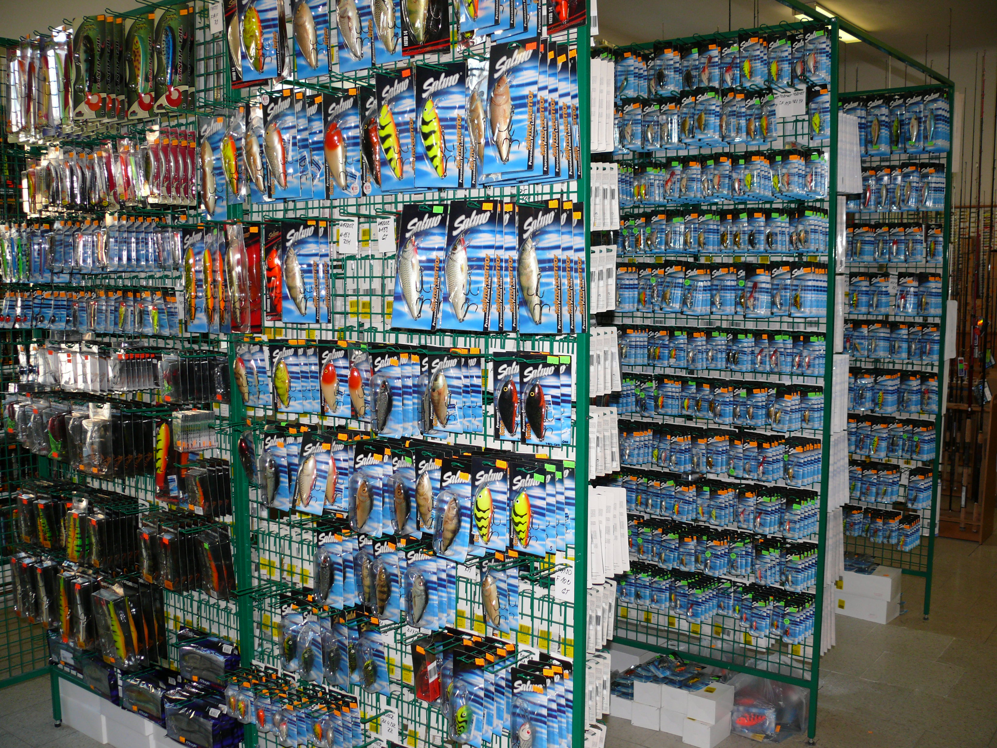 rsp-fishing.cz foto 4