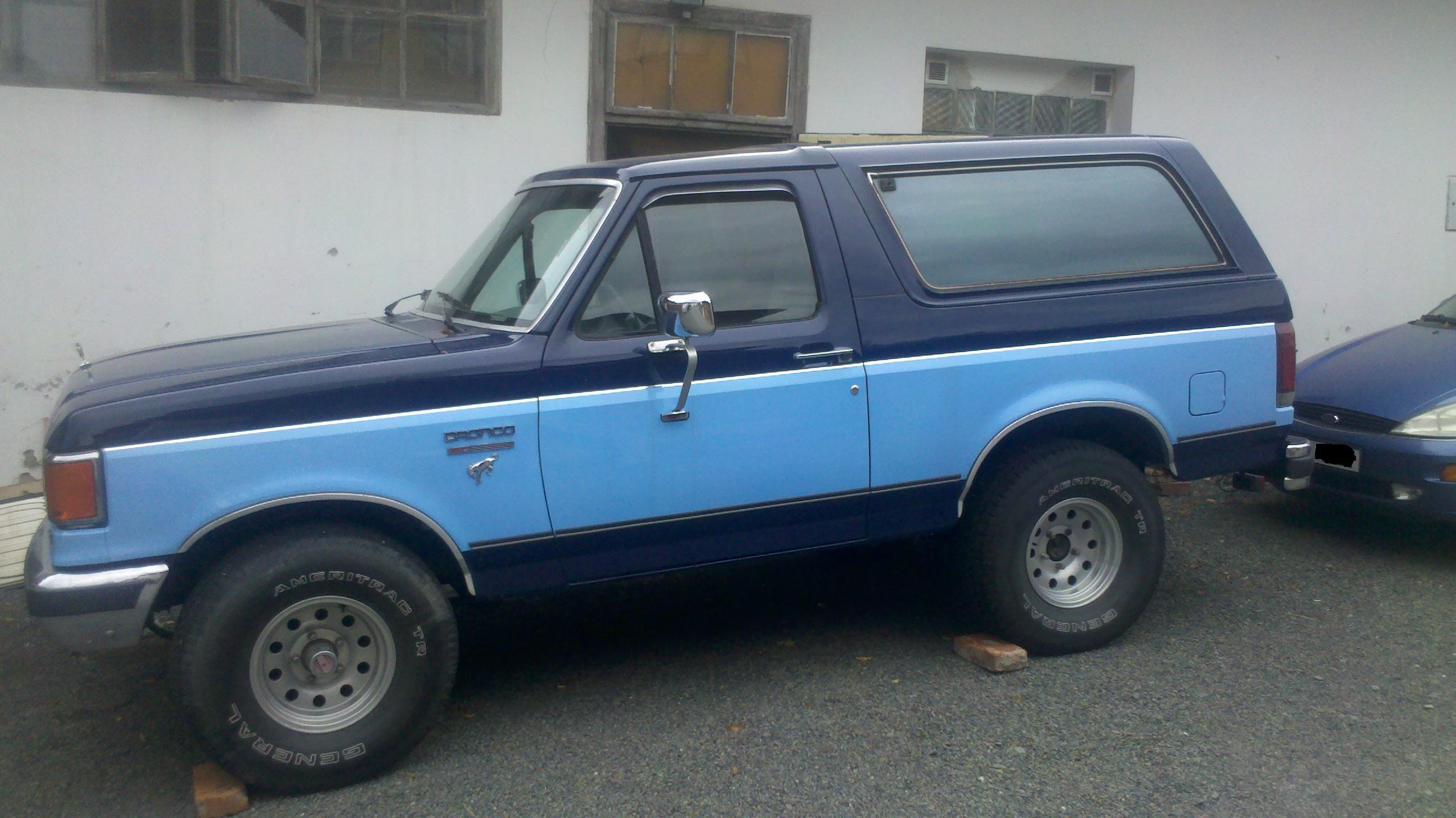 Autoopravna - Radim Huslar foto 4