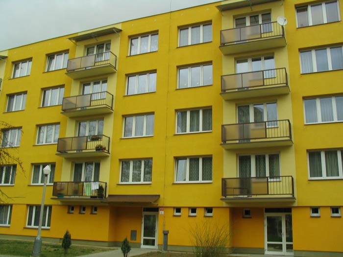 Okno-trend s.r.o. foto 2