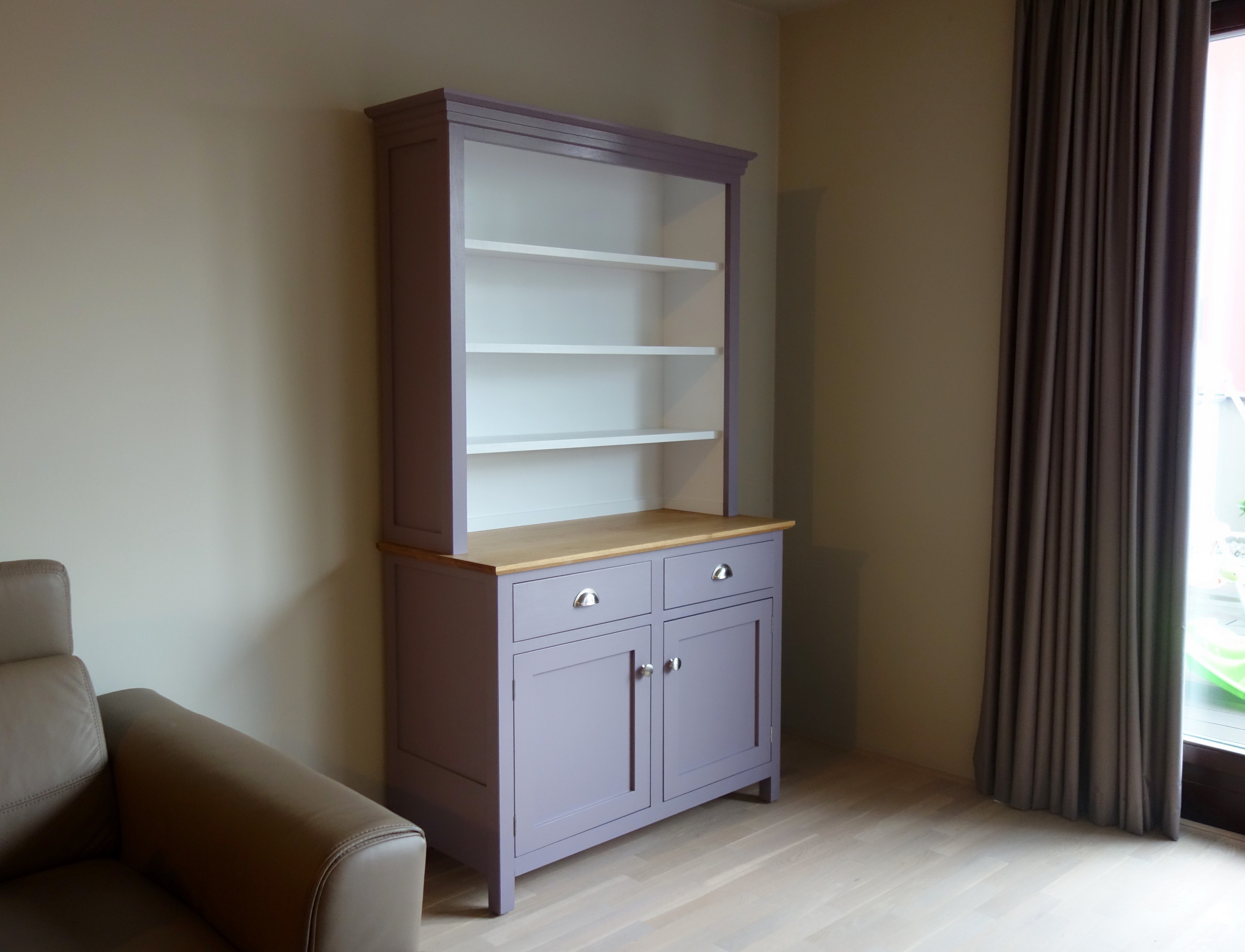 Divine Furniture & Design, s.r.o. foto 4
