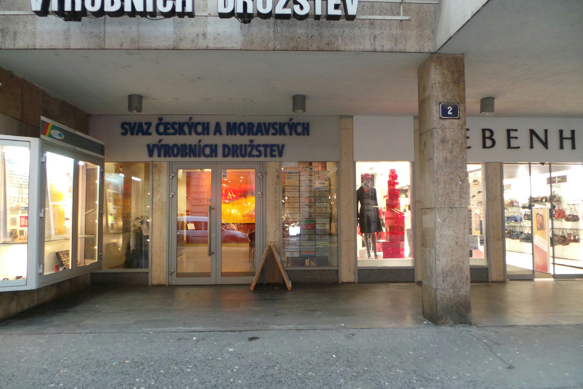 Mgr. Taťána Hujerová - překladatelské služby