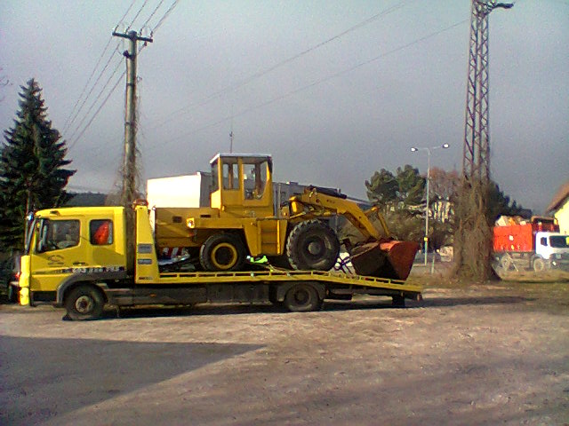 AUTO HILFE, s.r.o. foto 1