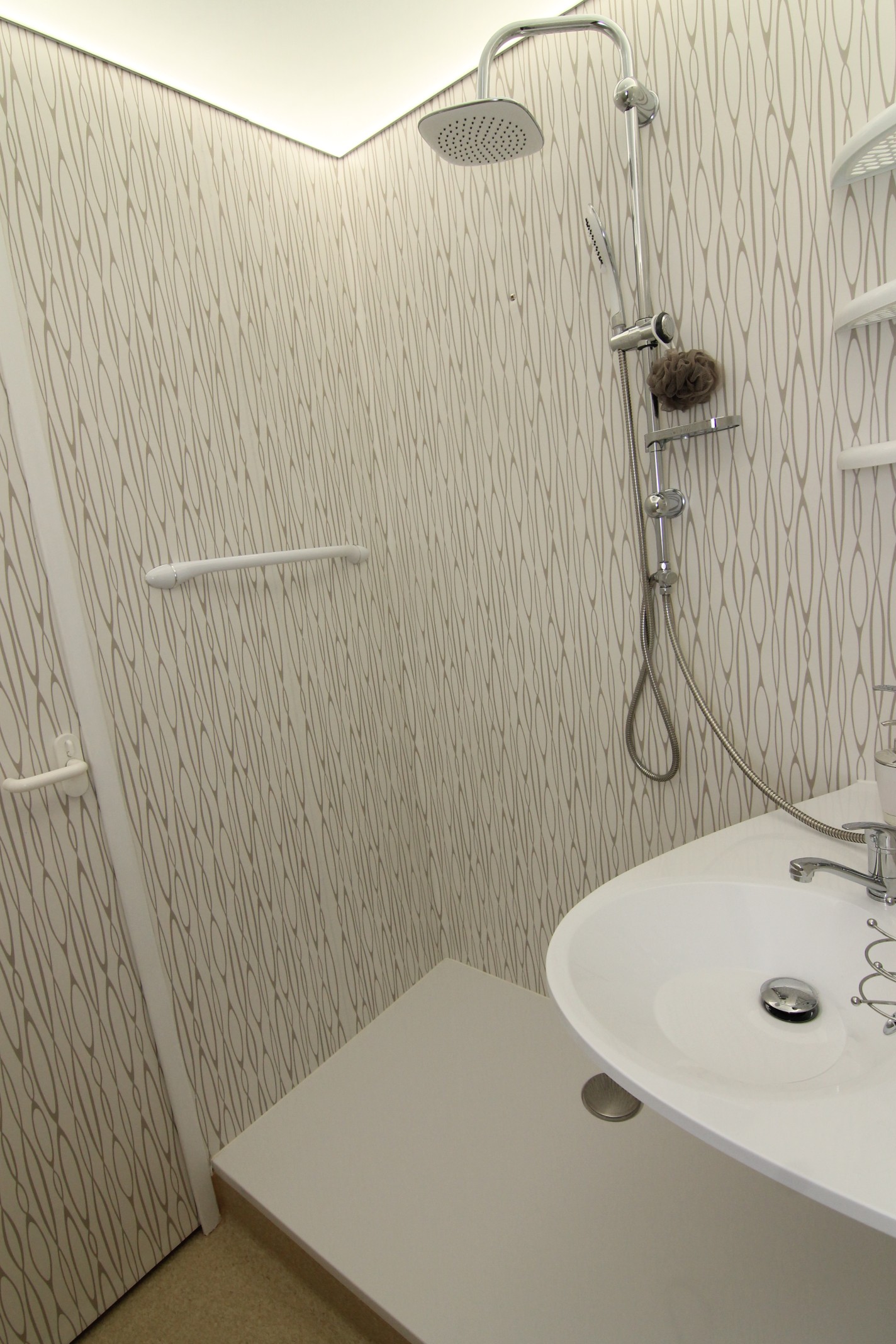 UL*KRAS - Aquavinyl foto 2