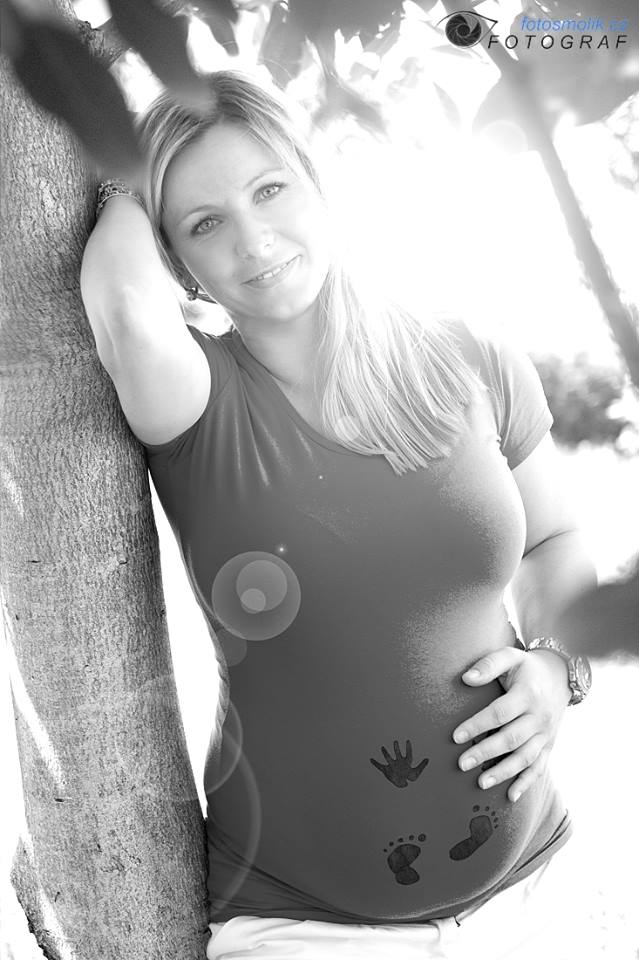 fotosmolik.cz foto 3