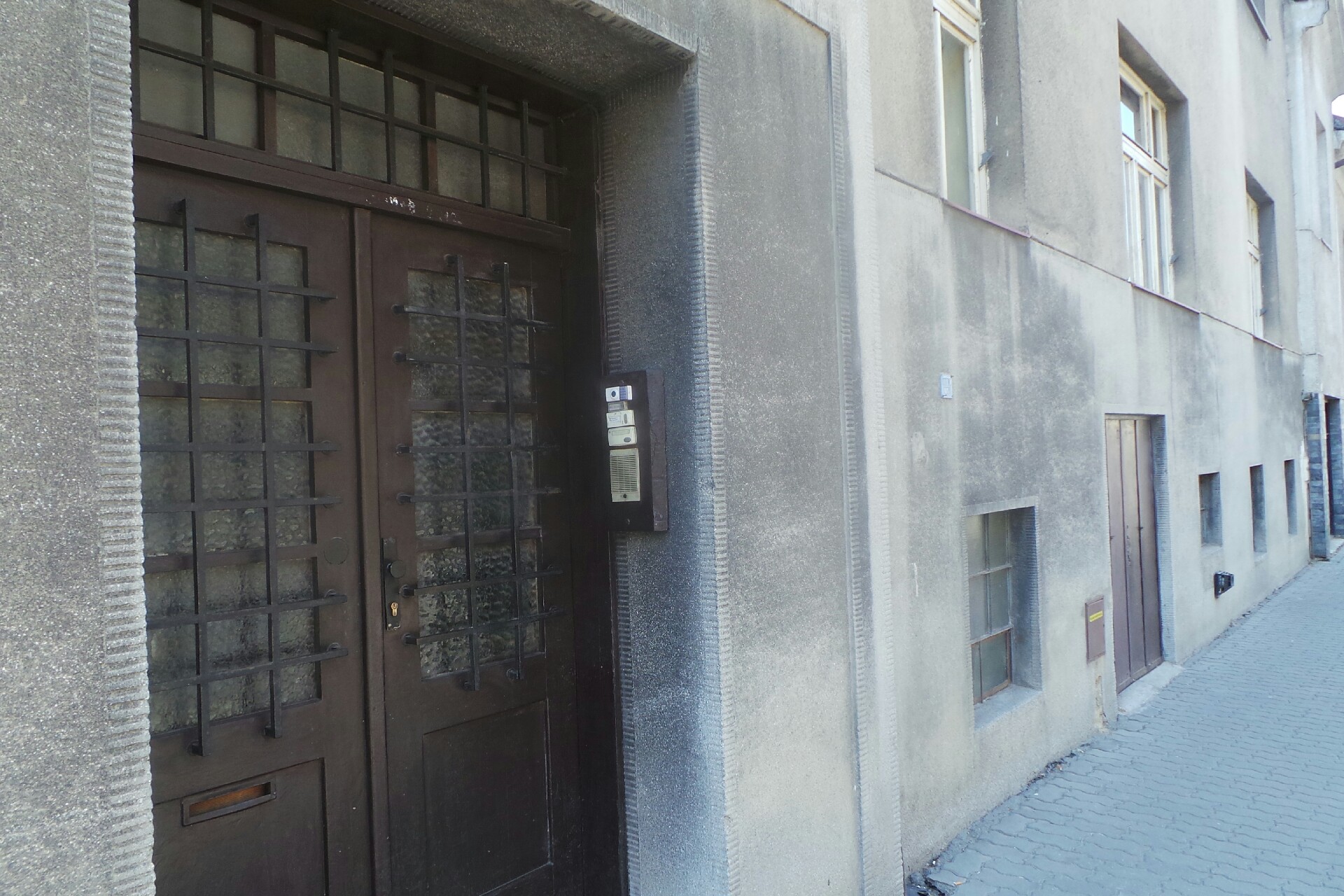 Česká tábornická unie - T.K. Kletr Uherské Hradiště