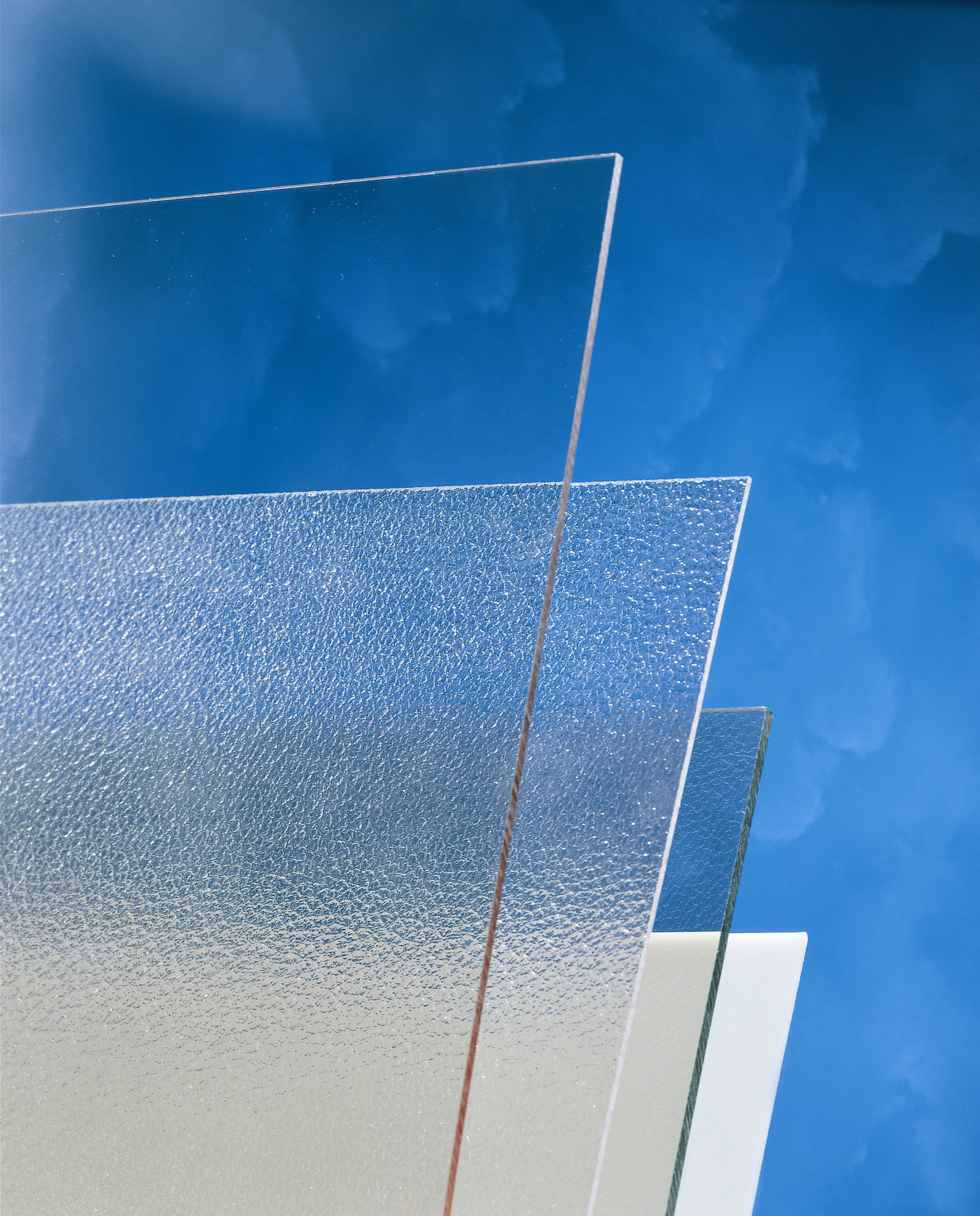 LANIT PLAST, s.r.o. - Plexisklo foto 3