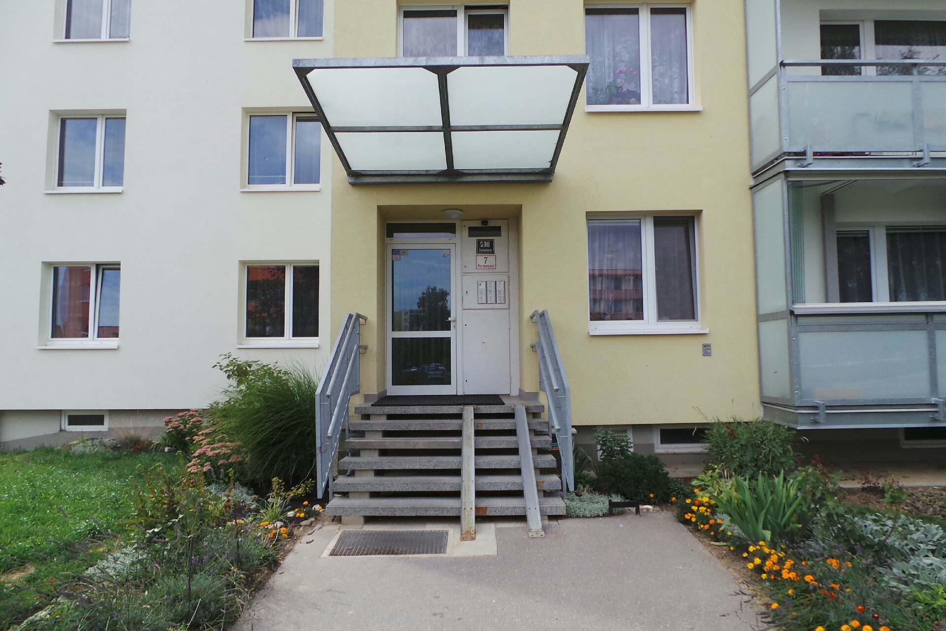 Ing. Roman Staněk - znalecké služby foto 1