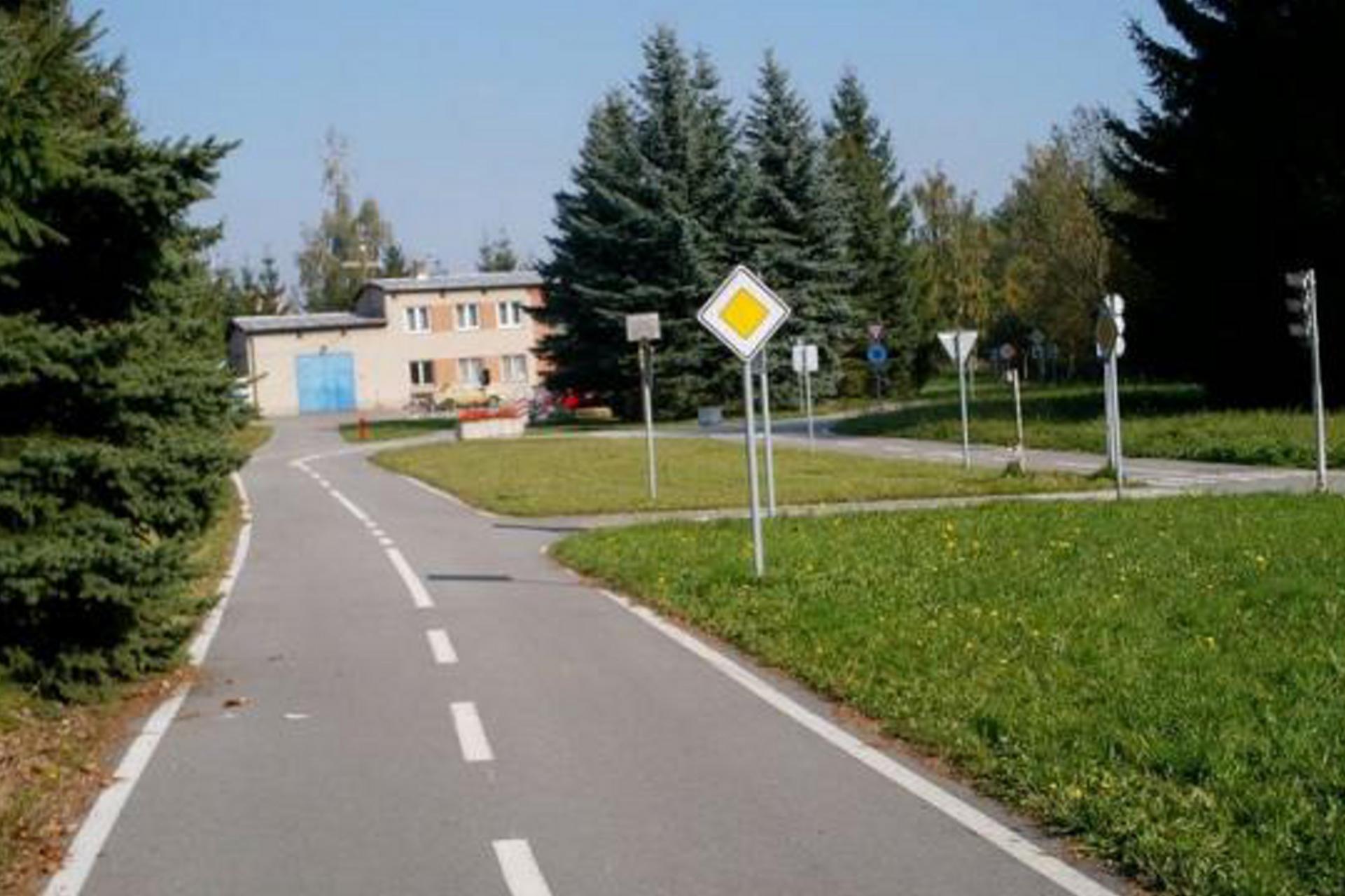 Automotoklub Jindřichův Hradec