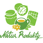 Kvasnička 100% mangový bez přidaného cukru Množství: 200g v obchodě Naturprodukty.cz