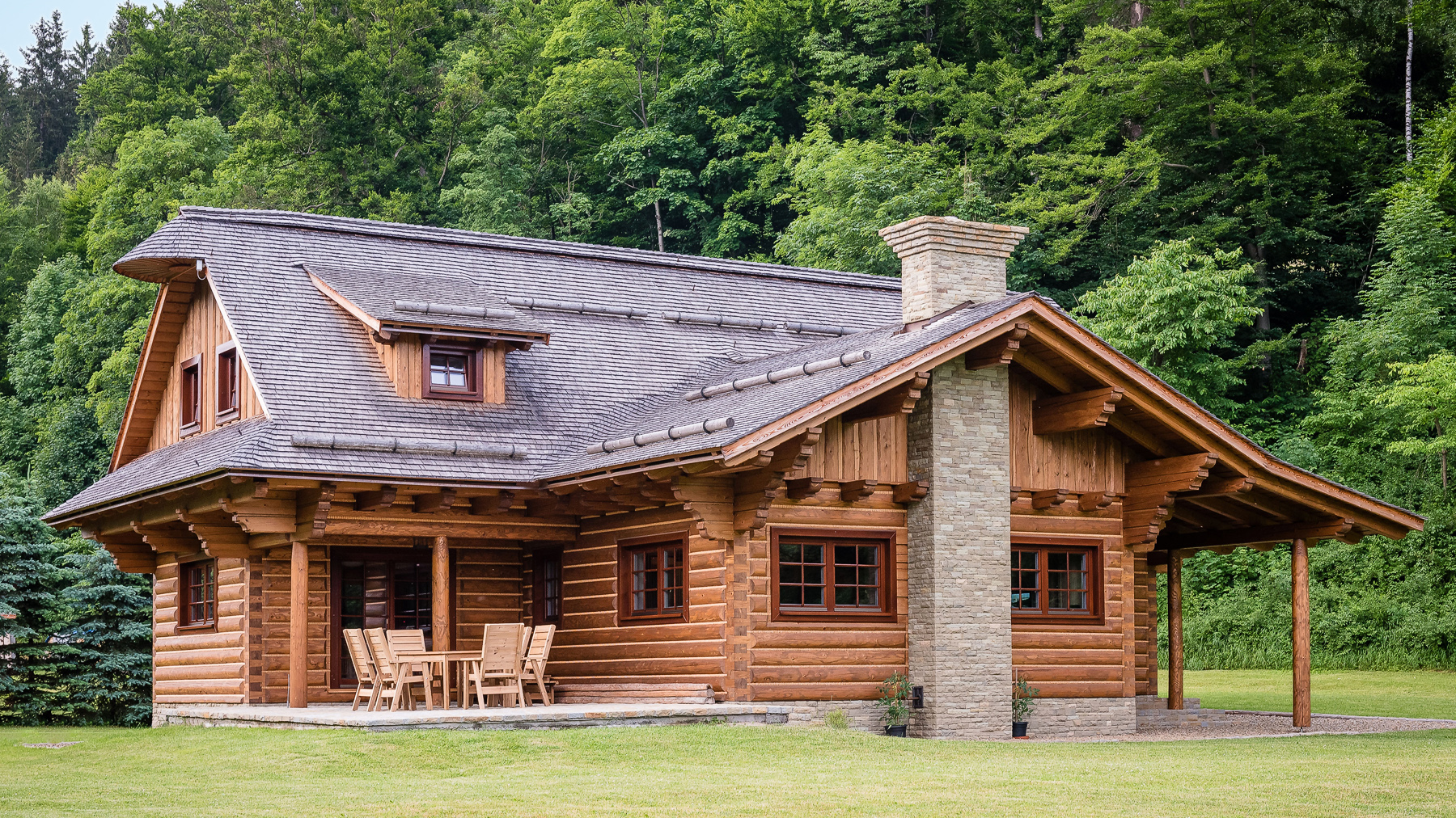 Vaše ROUBENKA cz s.r.o. foto 2