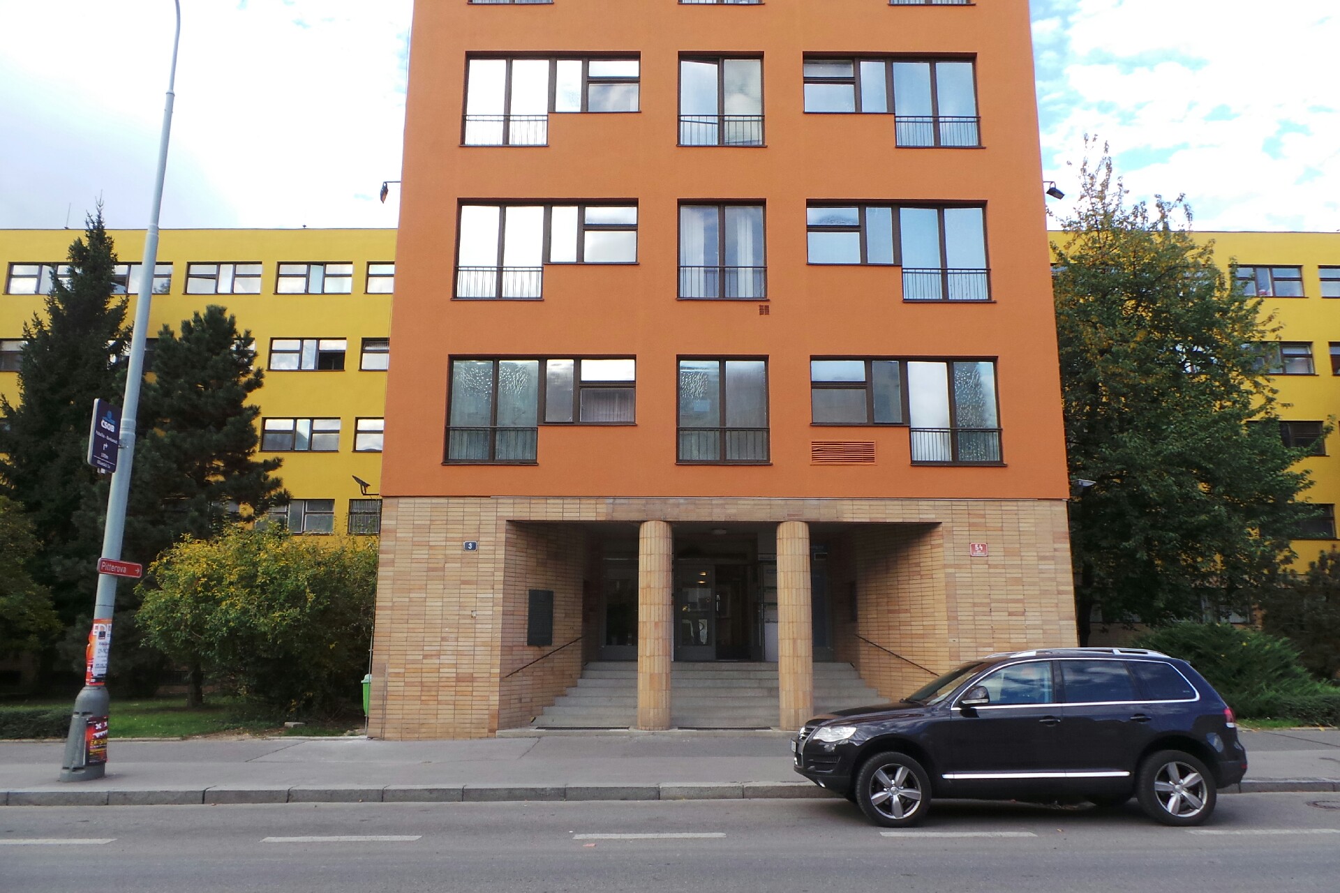 Český institut pro akreditaci, o.p.s.