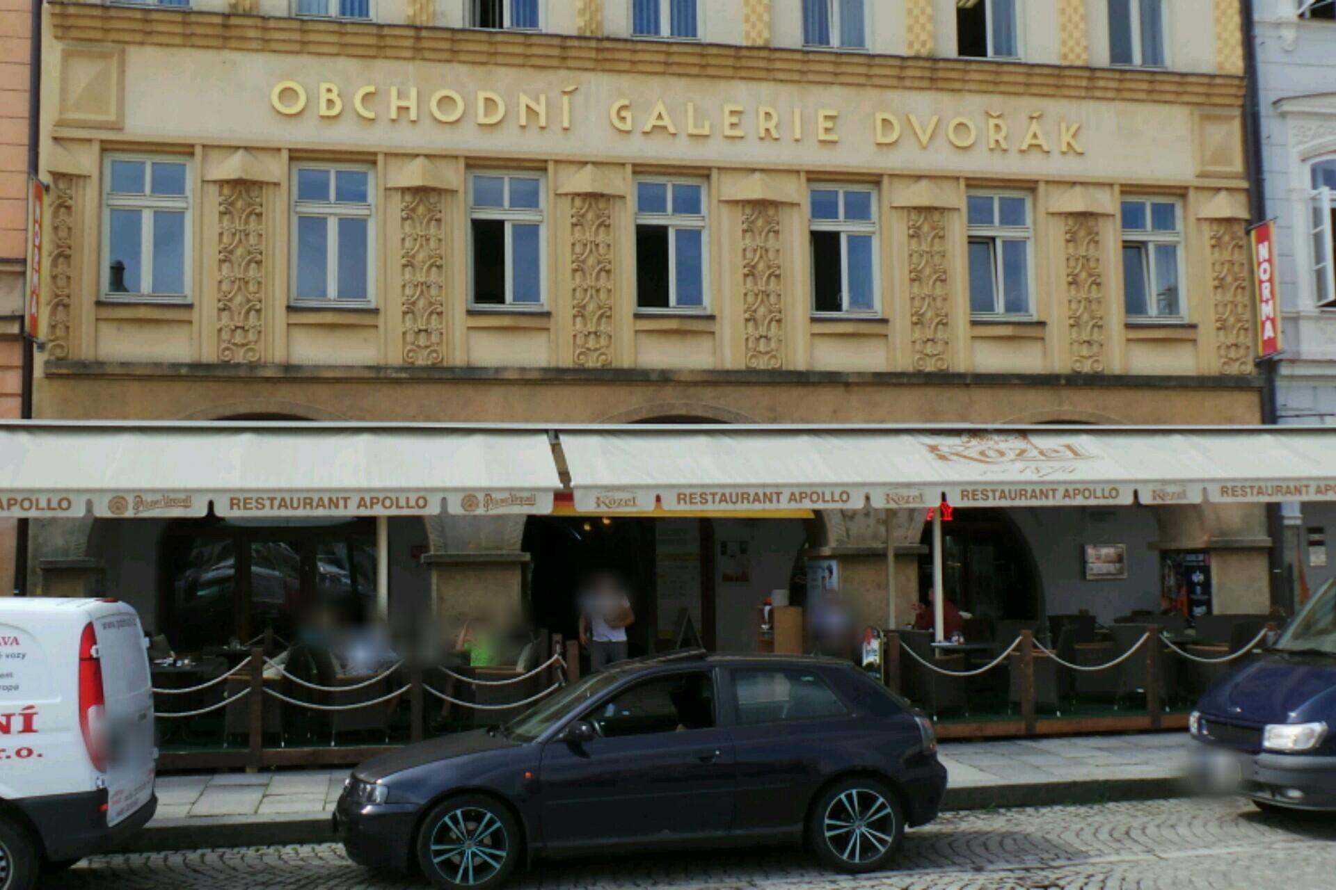 Daňový poradce ev. č. 2720 Ing. Monika Sobotková