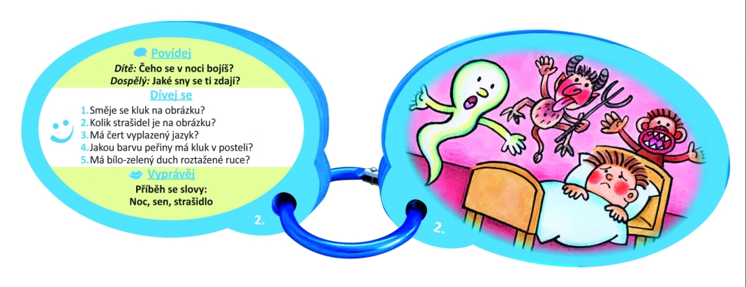 Andrea Löflerová - ALIGAMES foto 4