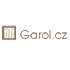 Logo obchodu Garol.cz