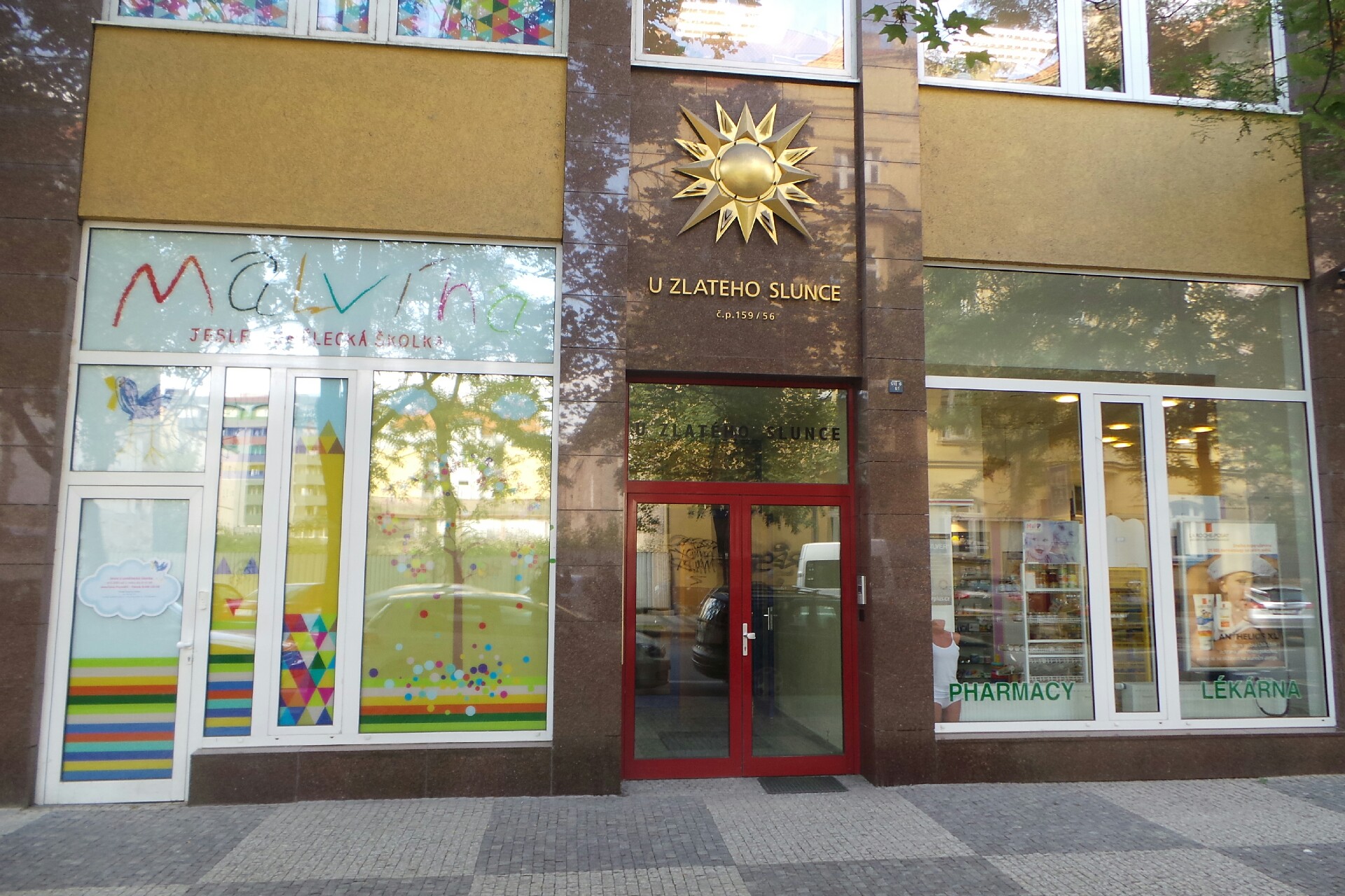 Daňový poradce Cert. č .300273 Ing. Vlastimil Ovský