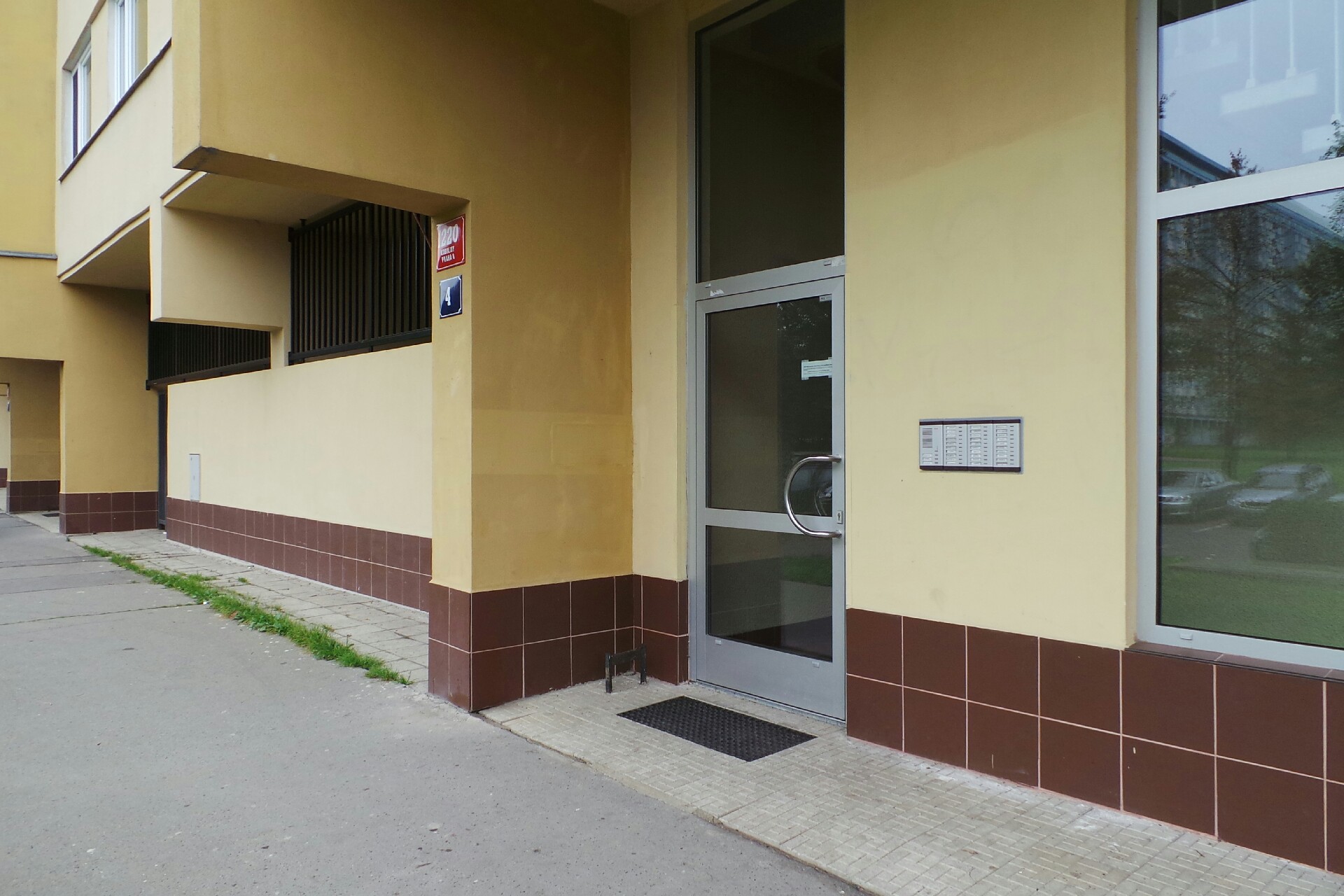 MELKUS & SIEGERT, spol. s r.o.