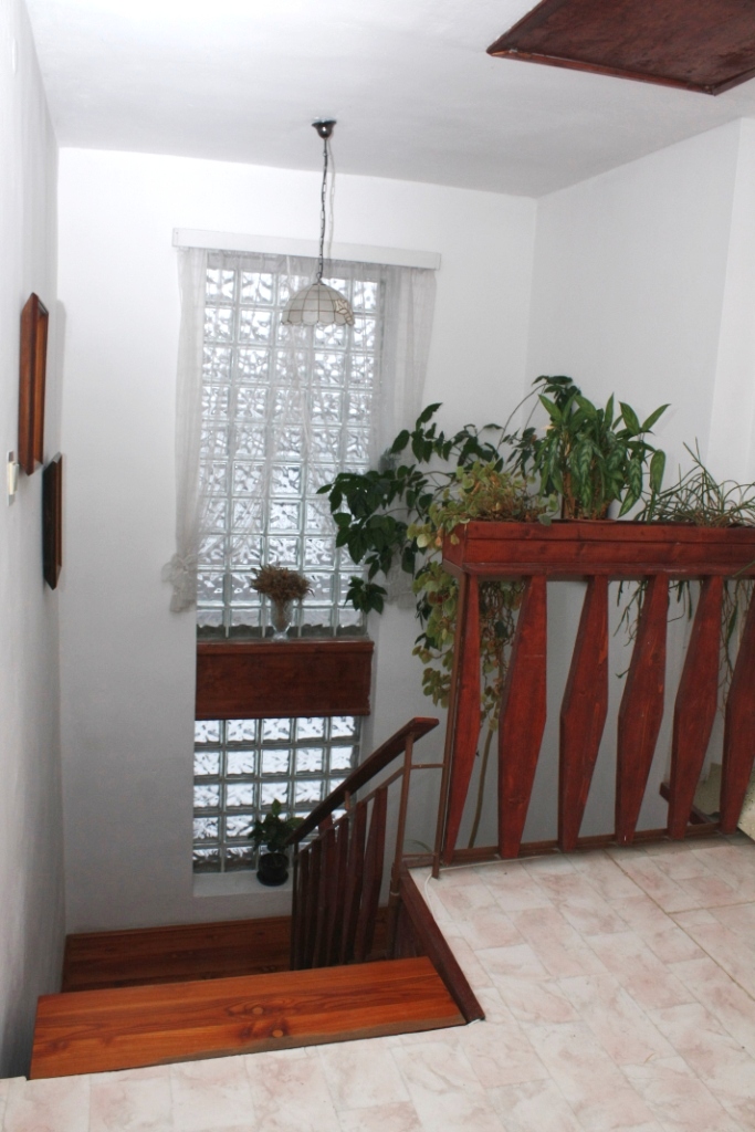 Ubytování Říčany - Lenka Rezková foto 3