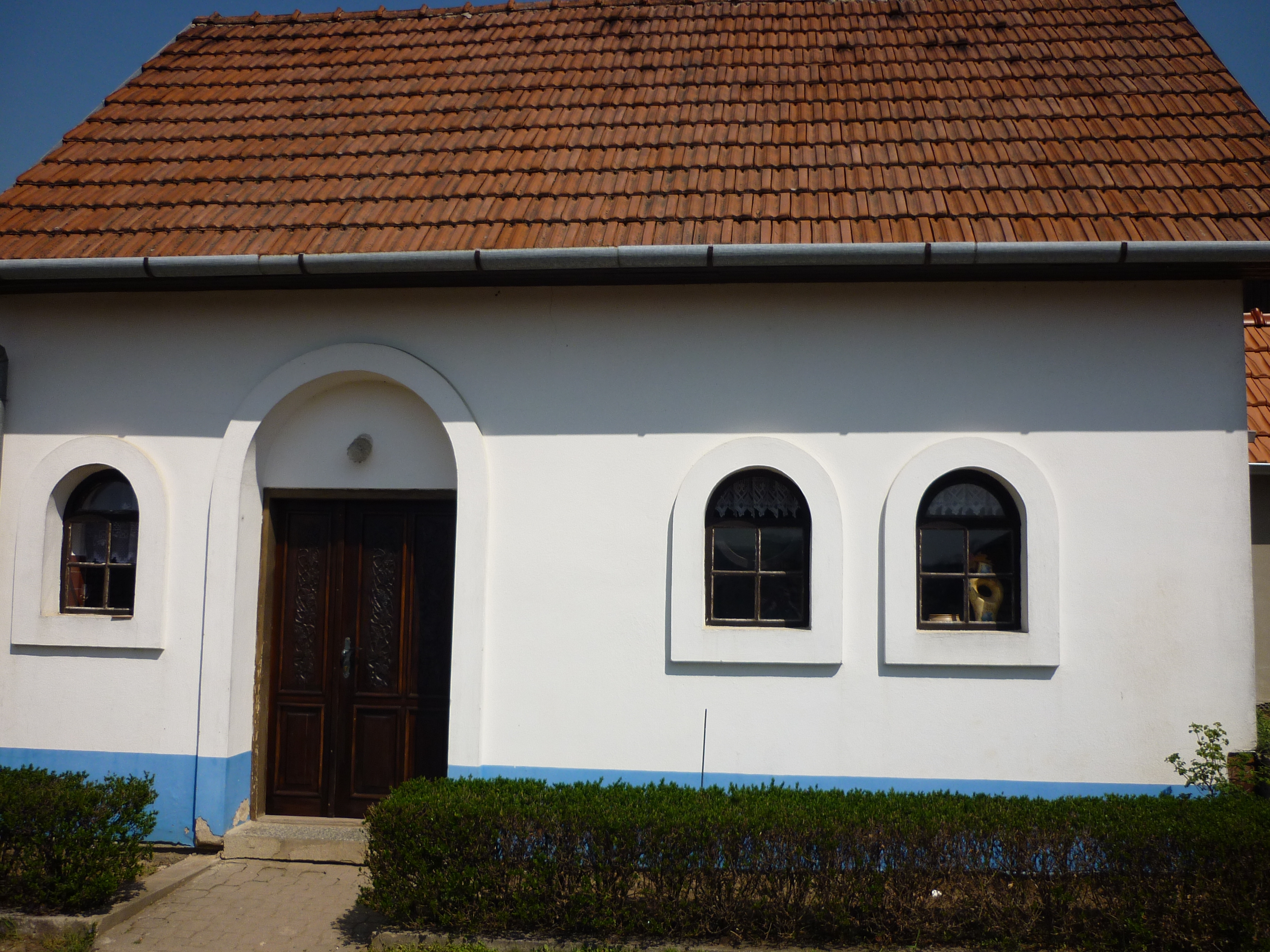 Vinařství Plchut foto 2
