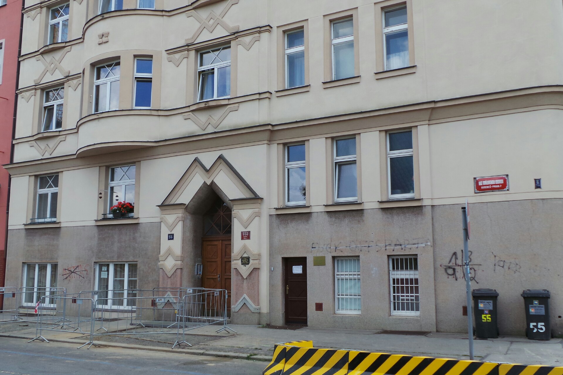 Richter Spielgeräte